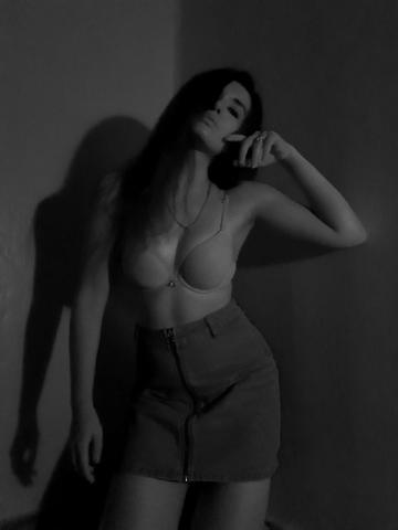 Милана